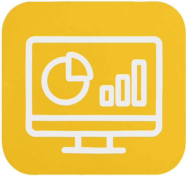 Power BI Training London